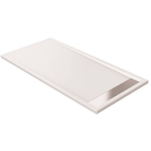 IDEAL Standard STRADA obdĺžniková sprchová vanička 170x90 cm K262801