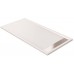 IDEAL Standard STRADA obdĺžniková sprchová vanička 170x90 cm K262801
