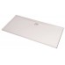 IDEAL Standard ULTRA Flat obdĺžniková sprchová vanička 170x80 cm, Ideal Grip K5189YK