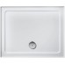 IDEAL Standard SIMPLICITY Stone sprchová vanička 90x80 LP , liaty mramor L504801
