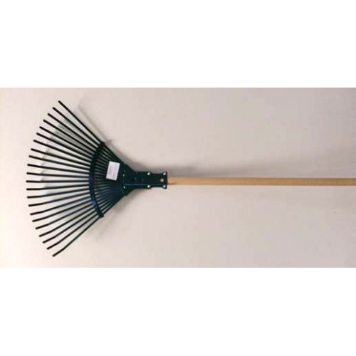 Švédske hrable 120 cm 3001 Švédske hrable 120 cm 3001