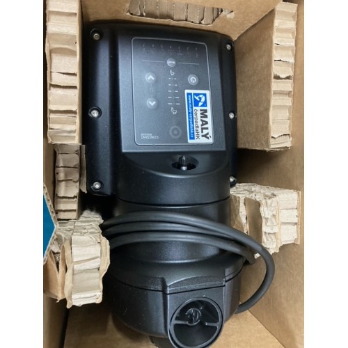 BAZÁR Grundfos SCALA2 3-45 Domáca vodáreň 98562862 PO SERVISE!!