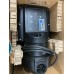 BAZÁR Grundfos SCALA2 3-45 Domáca vodáreň 98562862 PO SERVISE!!