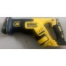 BAZÁR DeWALT DCS367N Aku chostová píla 18V Li-lon, bez akumulátora PO SERVISE!!POUŽITÉ!!