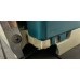 BAZÁR Makita 2012NB Preťahovačka 304x155mm, 1650W POŠKODENÝ PODSTAVEC!!