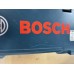 BAZÁR BOSCH GHO 40-82 C hoblík 850W 060159A76A POŠKODENÝ KUFR!!
