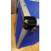 BAZÁR DREMEL 4250 (4250-6/128) Multifunkčné náradie F0134250JK POŠKODENÝ KUFOR!!