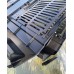 VÝPREDAJPROSPERPLAST MODULE COMPOGREEN Kompostér 1200l, čierny POŠKODENIE V POPISE