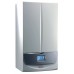 Kotol Immergas VICTRIX Superior TOP 32 kW X 3.022900