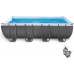 INTEX ULTRA RÁMOVÝ PRIESTOR 5,49 x 2,74 x 1,32 m, 26352GN