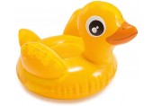 INTEX Puff`n Play Nafukovacie kačka 58590NP