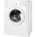 INDESIT IWSC 61253 C ECO Práčka 40034046