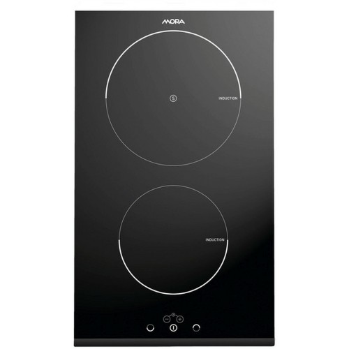 MORA VDI 300 FF Indukčná vstavaná sklokeramická doska 545540