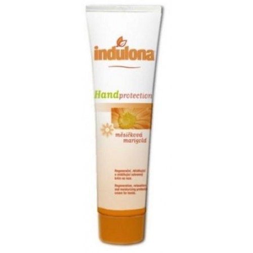 INDULONA NECHTÍKOVÁ 100 g
