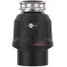 InSinkErator Premium 550 EC drvič odpadov 80373T-ISE