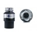 In Sink Erator Drvič odpadu M65 + Premium ISE, 513450