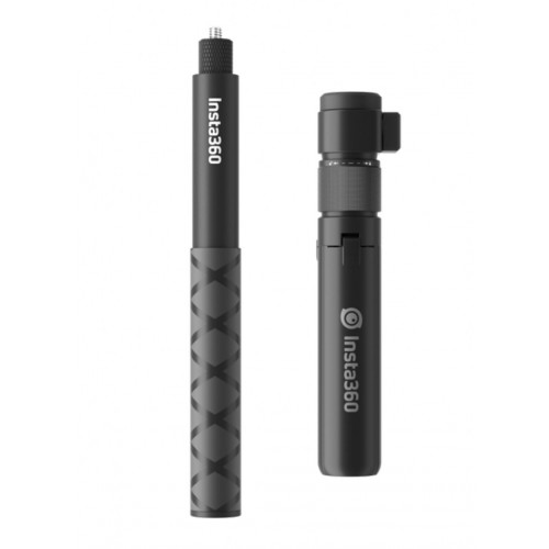 Insta360 Bullet Time balíček príslušenstva INST110-67 Insta360 Bullet Time balíček príslušenstva INST110-67