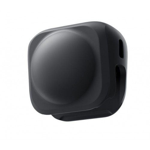 Insta360 X5 Krytka objektívu INST750-04