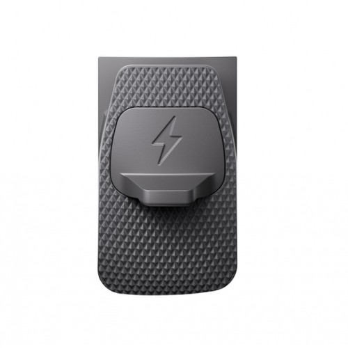 Insta360 X5 All-Weather kryt portu USB INST750-10