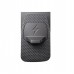 Insta360 X5 All-Weather kryt portu USB INST750-10