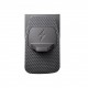 Insta360 X5 All-Weather kryt portu USB INST750-10