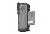 Insta360 X5 Rámik pre príslušenstvo INST750-13