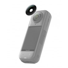 Insta360 X5 Sada na výmenu objektívu INST750-15