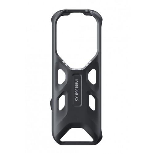 Insta360 X5 Termogrip INST750-16 Insta360 X5 Termogrip INST750-16