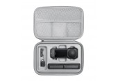 Insta360 X5 prepravné puzdro INST750-17