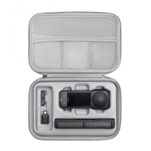 Insta360 X5 prepravné puzdro INST750-17 Insta360 X5 prepravné puzdro INST750-17