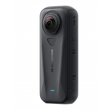 Insta360 X4 Air Starter Bundle (čierna) INST761