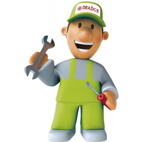 DZD Predĺžená záruka