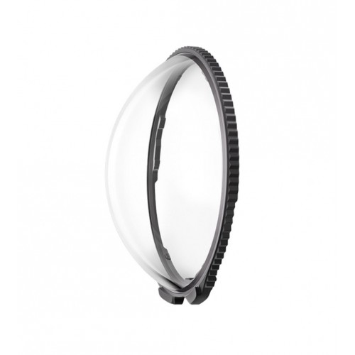 Insta360 X5 - Prémiové ochranné skla objektívov INST750-01