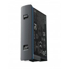 Insta360 X5 Battery INST750-03