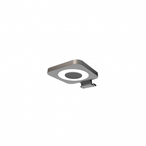 INTEDOOR POD LED osvetlenie 5 W, 12 V chróm