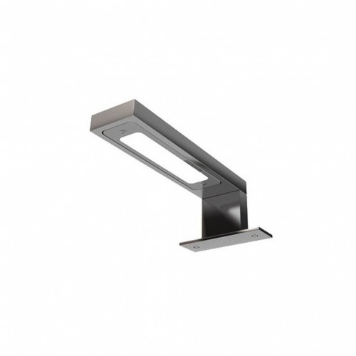 INTEDOOR TIMO LED osvetlenie 3 W, 12 V chróm INTEDOOR TIMO LED osvetlenie 3 W, 12 V chróm