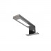 INTEDOOR TIMO LED osvetlenie 3 W, 12 V chróm
