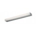 INTEDOOR UNI LED osvetlenie 80 cm, 9 W, 12 V chróm UNI LED 80