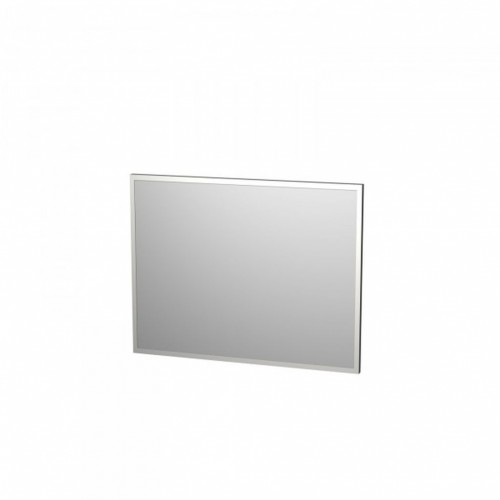 INTEDOOR AL ZS zrkadlo bez osvetlenia 90 x 70 cm AL ZS 90 INTEDOOR AL ZS zrkadlo bez osvetlenia 90 x 70 cm AL ZS 90