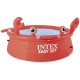 INTEX Happy Crab Easy Bazénový Set 183 x 51 cm 26100NP