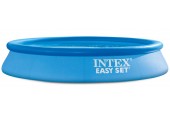 INTEX Easy Set Pool Bazén 305 x 61 cm 28116NP