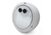 INTEX Pure Spa LED Light Svetlo do vírivky 28503