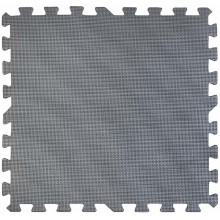INTEX Podložka pod bazén 50 x 50 x 0,5 cm 8 ks 29084