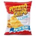 INTEX POTATO Nafukovacie lehátko chips 58776EU