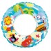 INTEX Nafukovací kruh pláž 61 cm 59242NP
