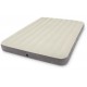 INTEX DELUXE Queen Nafukovacia posteľ 152 x 203 x 25 cm 64103