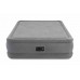 INTEX FOAM TOP Queen nafukovacia posteľ 152 x 203 x 51 cm 64470