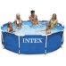 INTEX Bazén Frame Set Rondo 3,05 x 0,76 m bez filtrácie 28200