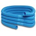 INTEX Bazénová hadica, priemer 32 mm, 100,1 bm 060000