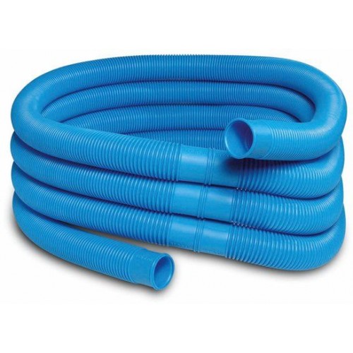 Bazénová hadica, priemer 32 mm, fixná dĺžka 6,6 m 060005
